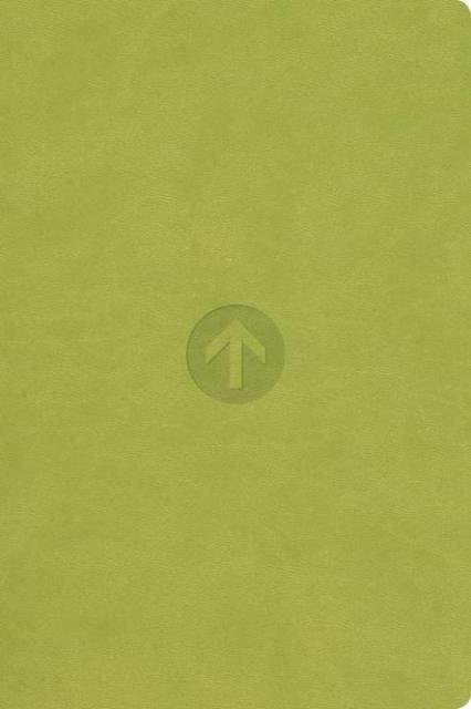 Bibel - Schlachter 2000 - Taschenausgabe